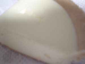 DSC03153