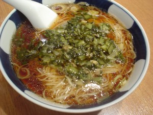 DSC03161