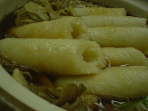 DSC03209