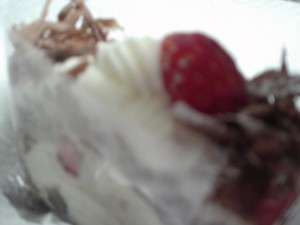 DSC03223