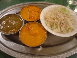 DSC03258