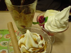 DSC03278
