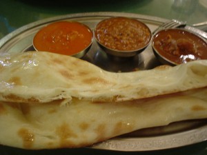 DSC03283
