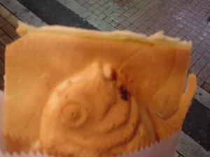 DSC03334