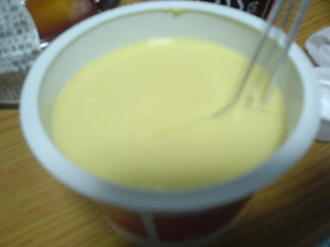 DSC03421