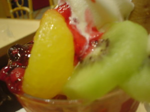 DSC03504