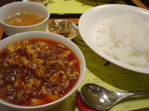 DSC03514