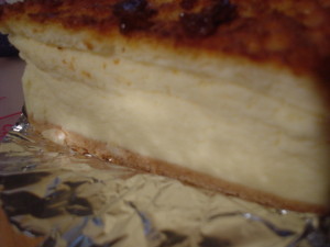 DSC03563