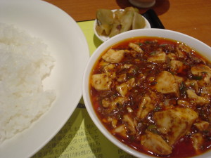 DSC03564