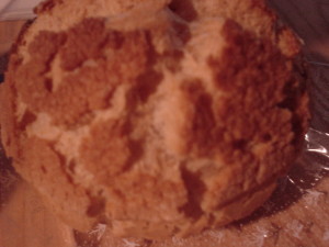 DSC03616