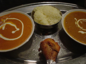 DSC03630