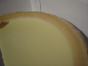 DSC03656