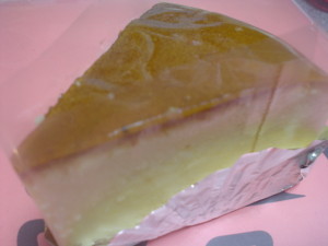 DSC03790