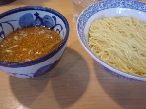 DSC03916