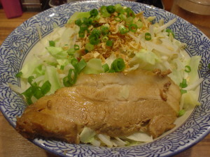 DSC03918