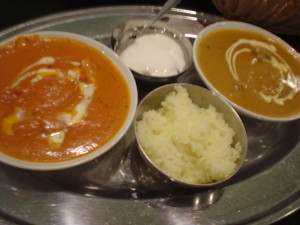 DSC03919