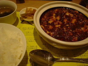 DSC04027