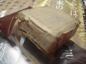DSC04051