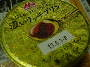 DSC04055