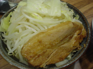 DSC04078