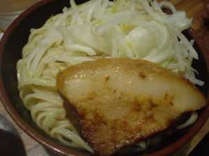 DSC04121