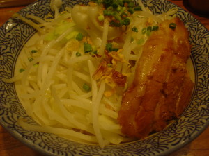 DSC04127